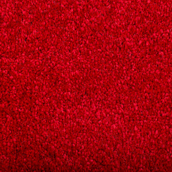 Покрытие ковровое Candy 180