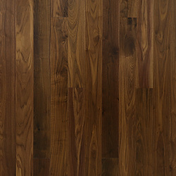 WALNUT STORY 138 NATUR  LACQUERED (14x138x2000mm)