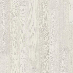 OAK FP ELECTRIC LIGHT 2000