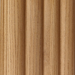 Модульная панель AP122504