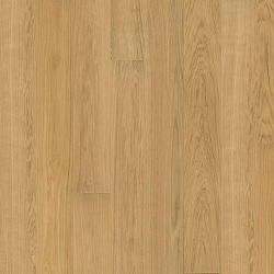 OAK STORY NATUR BRUSHED MATT 14x188x2000mm
