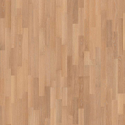 OAK IVORY STONEWASHED  3S