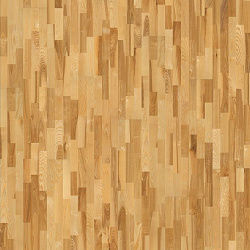 Кальмар KALMAR (2423ммx200ммx15мм)