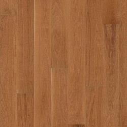 OAK STORY BRUSHED ANTIQUE 5G