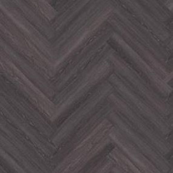 Calder CHW 120 (Левая)