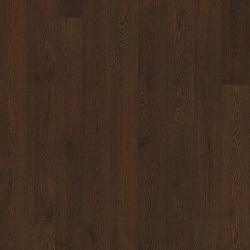 OAK STORY BARREL BROWN MATT 5G