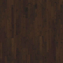 OAK BARREL BROWN MATT 3S (new laqured)