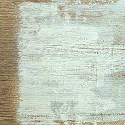 Ламинат Floorwood Brilliance AC 5/33 (1285x192x8mm) SC FB5543 Дуб Сантьяго (2,22 кв.м.)