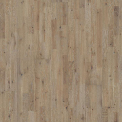 Винга VINGA 15x196x2419mm