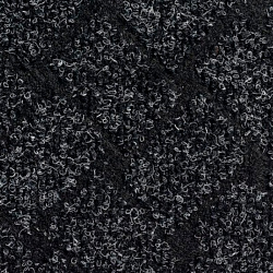 Покрытие ковровое Rhombus 50