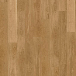 OAK STORY ELEGANT BRUSHED MATT 5G