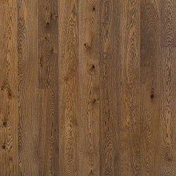 PW OAK PREMIUM SIRIUS OILED 1S 14x188x2000mm