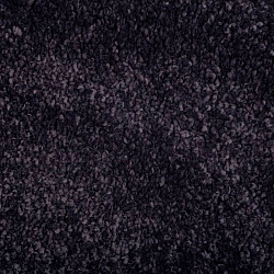 Покрытие ковровое Monte Bianco 78