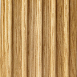 Модульная панель AP122507