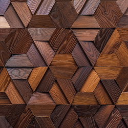 ASH TERMO MAGNA (365x417mm)