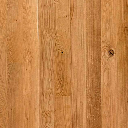 OAK PREMIUM 138 POLAR MATT (new)