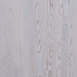 PW OAK FP 138 ELARA WHITE MATT  5G