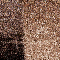 Покрытие ковровое Tibet 49
