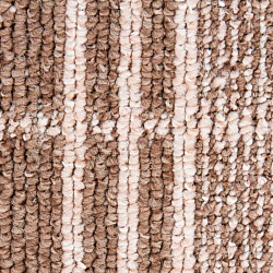 Покрытие ковровое Dundee 2912