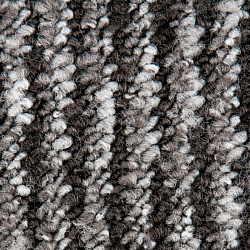 Покрытие ковровое Rio Design 8624