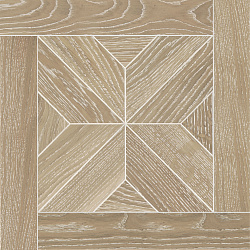 Инженерный модуль Rome Beige, 470x470x15, дуб, УФ масло