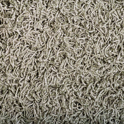 Покрытие ковровое Helix 29