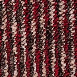 Покрытие ковровое Rio Design 8656