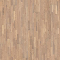 13mm OAK ABETON Дуб Абетон