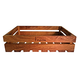 Ящик хлебный 