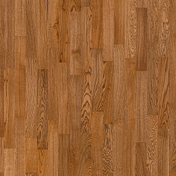 ДУБ JUPITER OILED 3-ПОЛОСНЫЙ 14*188*2266mm