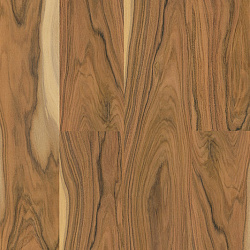 Palisandr Santos замковые полы WOOD XL