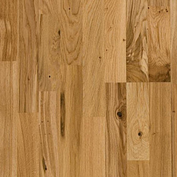 Арденны ARDENNE