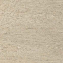 Ламинат Floorwood Brilliance AC 5/33 (1285x192x8mm) SC FB8630 Дуб Кимберли (2,22 кв.м.)