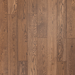 ДУБ 188 ТРЮФЕЛЬ матовый лак 1П