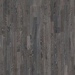 OAK PROMENADE GREY 3S