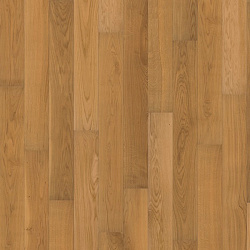 OAK STORY 138 GRAIN BROWN