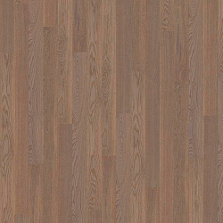 OAK STORY 138 SILVER RIPPLE 5G  