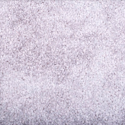 Покрытие ковровое Natalie 90