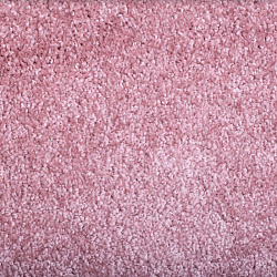 Покрытие ковровое Marshmellow 500