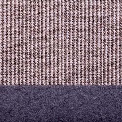 Покрытие ковровое Alia 37