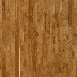 BLANCO OAK TREND LACQUERED 3S 14x188x1800mm