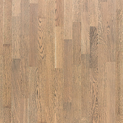 ДУБ URANIUM OILED 3-ПОЛОСНЫЙ 14*188*2266mm