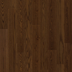 ASH 4 STORY 138 FAWN BROWN