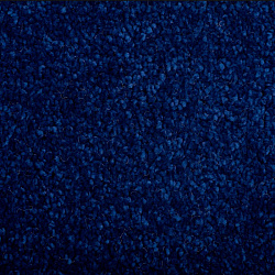 Покрытие ковровое Monte Bianco 86