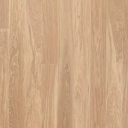 PW OAK PREMIUM MERCURY WHITE OILED 1S 5G