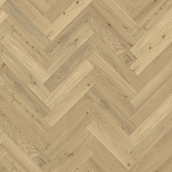 Herringbone Oak CC dim white oil