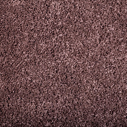 Покрытие ковровое Vensent 41