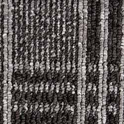 Покрытие ковровое Dundee 2928