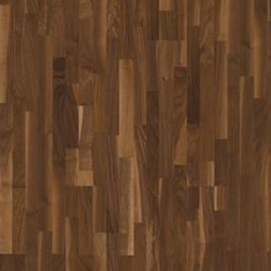 WALNUT COUNTRY PROFILOC 3S