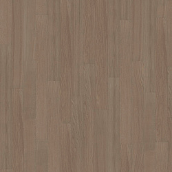 Earl Grey Узкий